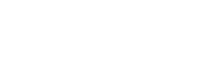 深澤テックスについて