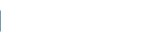 家のことでお困りの方