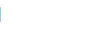 リフォーム業者の選び方