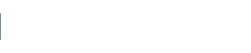 水まわりのリフォームをお考えの方