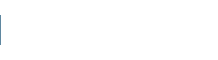 マンション、アパートの
		オーナー様へ