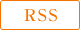 RSS